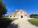 For sale House Saint-martin-d'auxigny 9 pieces