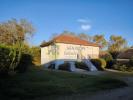 Vente Maison Plaimpied-givaudins 3 pieces 75 m2