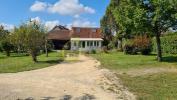 For sale House Saint-doulchard  49 m2 3 pieces