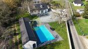 For sale House Saint-doulchard  155 m2 5 pieces