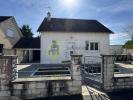 For sale House Saint-doulchard  114 m2 5 pieces