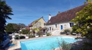 Vente Local commercial Bourges 438 m2
