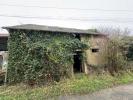 For sale House Saint-martin-d'auxigny 53 m2