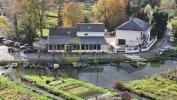 Vente Commerce Bourges 250 m2