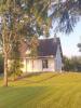 For sale House Chatre 150 m2 6 pieces