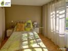 For sale House Bourges 75 m2 4 pieces