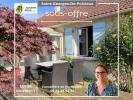 For sale House Saint-georges-de-poisieux 116 m2 6 pieces