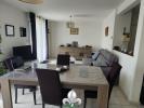 For sale Apartment Besancon 78 m2 4 pieces