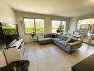 For sale Apartment Sainte-foy-les-lyon 85 m2 4 pieces