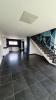 For rent House Villeneuve-de-la-raho  91 m2 4 pieces