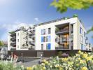 For rent Apartment Perpignan  38 m2 2 pieces