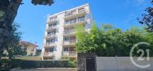 For sale Apartment Creteil 91 m2 4 pieces