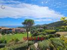 For sale Apartment Agay  27 m2 2 pieces