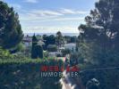For sale Apartment Agay  33 m2 2 pieces