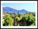 For sale Apartment Agay  22 m2