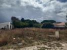 For sale Land Saint-vivien 380 m2