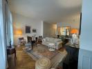 For sale Apartment Agde 107 m2 4 pieces