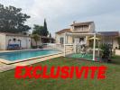 For sale House Arles  104 m2 4 pieces
