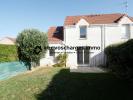Location Maison Lievin 4 pieces 83 m2