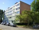 For sale Apartment Villeneuve-d'ascq 61 m2 3 pieces