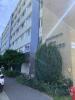For sale Apartment Lannoy  67 m2 3 pieces
