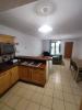 For rent Apartment Revel 53 m2 2 pieces