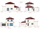 For sale House Saint-priest  135 m2 5 pieces
