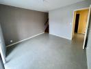 For rent Apartment Rolampont  56 m2 2 pieces