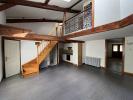 For sale Apartment Leigneux  60 m2 3 pieces