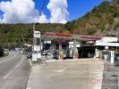 For sale Commerce Cahors 6825 m2