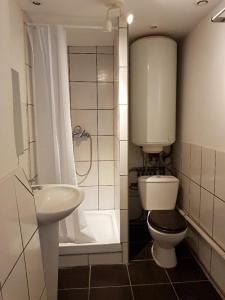 For rent Coulommiers 2 rooms 35 m2 Seine et marne (77120) photo 3