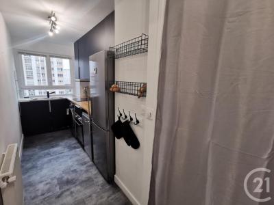 For sale Alfortville 3 rooms 59 m2 Val de Marne (94140) photo 2