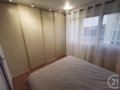 For sale Alfortville 3 rooms 59 m2 Val de Marne (94140) photo 4
