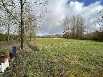 Acheter Maison Silly-en-gouffern 255000 euros