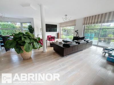 For sale Wattignies 7 rooms 192 m2 Nord (59139) photo 1