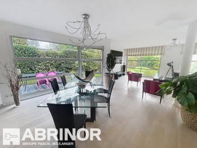 For sale Wattignies 7 rooms 192 m2 Nord (59139) photo 2