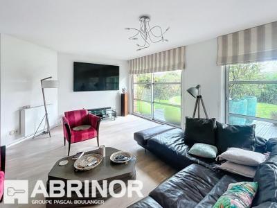 For sale Wattignies 7 rooms 192 m2 Nord (59139) photo 3