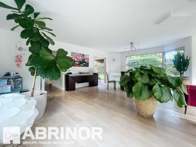 For sale Wattignies 7 rooms 192 m2 Nord (59139) photo 4