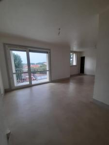 Annonce Location 4 pices Appartement Hericourt 70