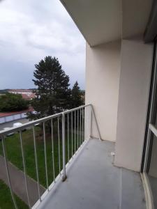 Louer Appartement 65 m2 Hericourt