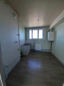 Annonce Location 4 pices Appartement Hericourt 70
