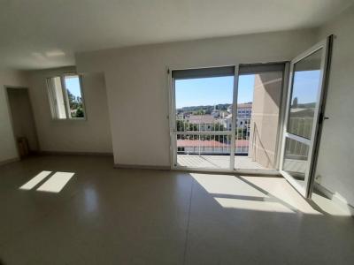 Louer Appartement Hericourt Haute saone