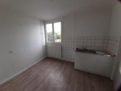 Annonce Location 4 pices Appartement Hericourt 70