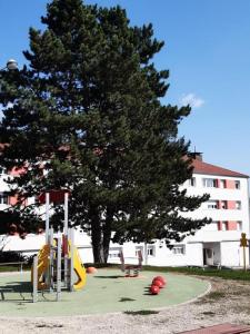 For rent Hericourt 4 rooms 77 m2 Haute saone (70400) photo 0
