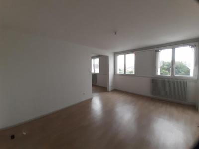 Annonce Location 4 pices Appartement Hericourt 70