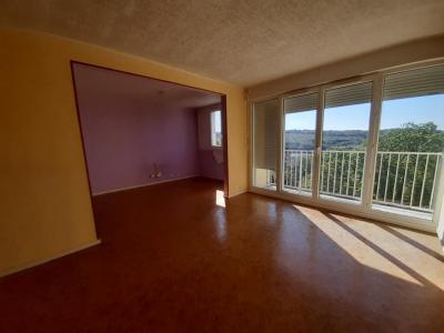 Annonce Location 4 pices Appartement Hericourt 70