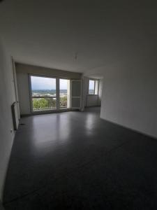 Louer Appartement 67 m2 Hericourt