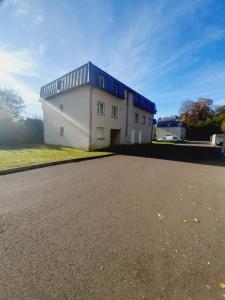 Annonce Location 2 pices Appartement Hericourt 70