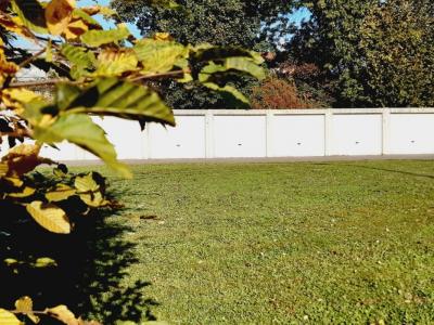 Louer Appartement Hericourt Haute saone