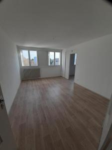 Annonce Location 4 pices Appartement Hericourt 70